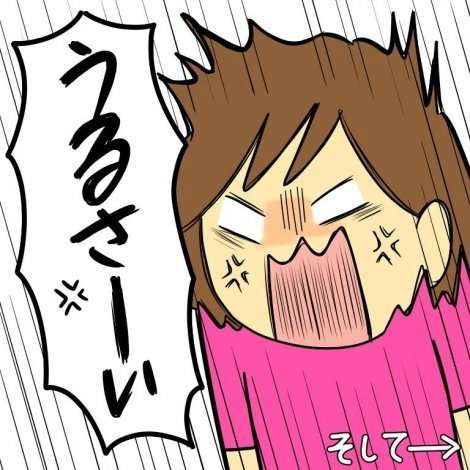 母親が振り返る夏休み、“声掛けあるある”に共感の声
