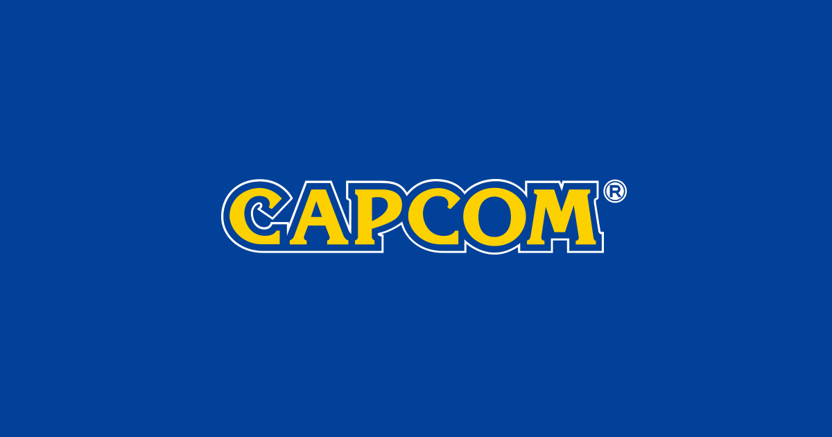 9/25(日)までNintendo Switch「囚われのパルマ」シリーズがお買い得価格に！囚われのパルマ ANNIVERSARY SALE開催！ | カプコン 製品・サービス情報 | CAPCOM