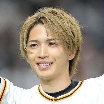 元キンプリ・岩橋玄樹「大好きだったよ」「ずっと忘れない」意味深投稿に心配の声が殺到