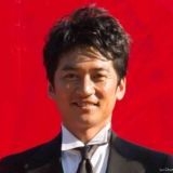 永瀬廉も視聴率悪いのに山田杏奈と付き合ってるし | ガールズちゃんねる - Girls Channel -