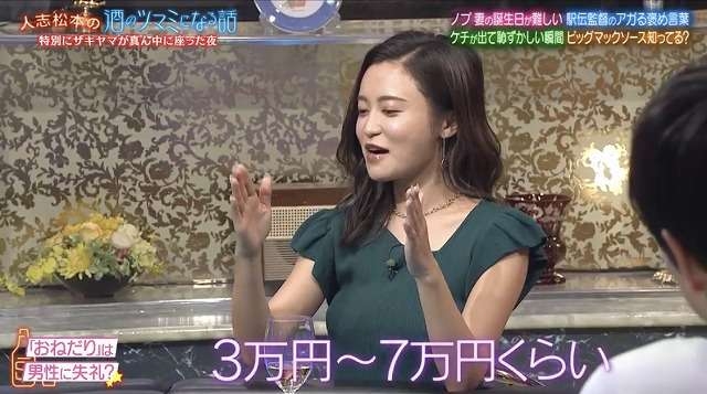 こじるり(小島瑠璃子)が中国留学、巨大市場中国で成功したらいくら稼げるのか…桁違いの「ギャラ」に驚愕