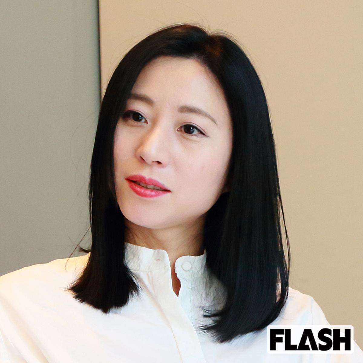 三浦瑠麗氏、まさかの「村八分」誤用にツッコミ殺到…「国葬欠席」を批判するツイートが大炎上（SmartFLASH） - Yahoo!ニュース