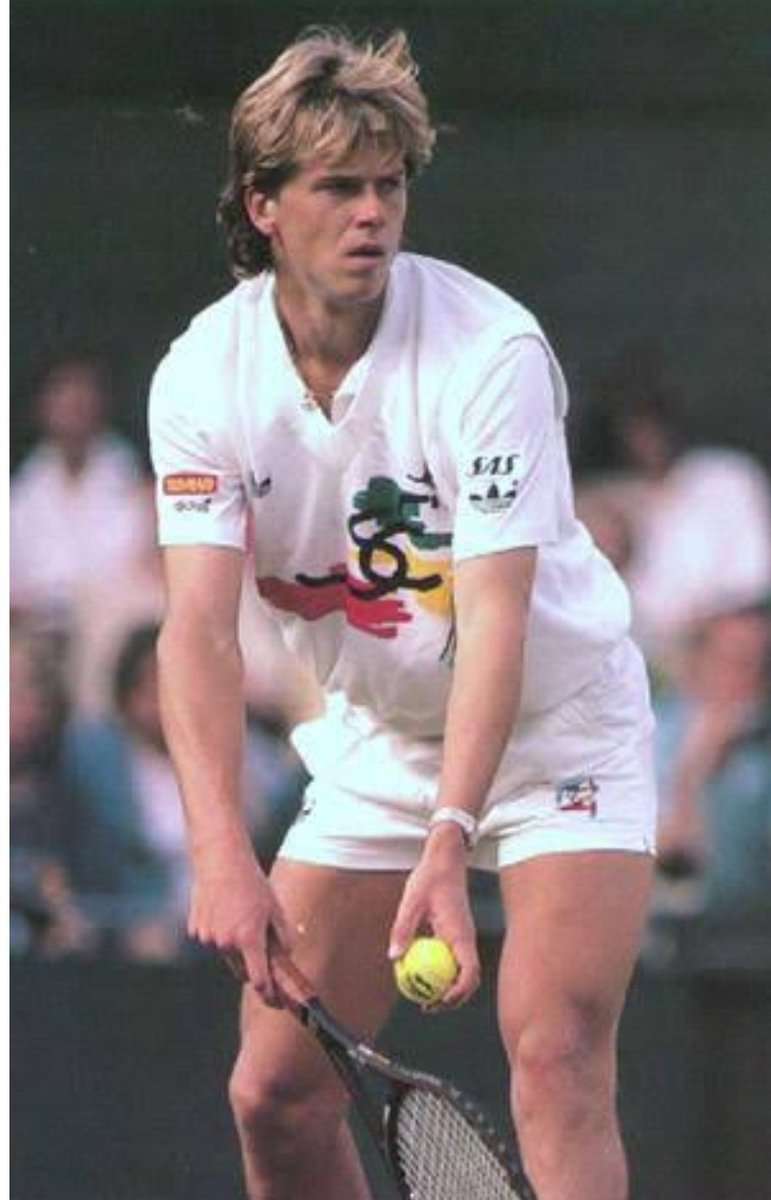 BANANA FISH（バナナフィッシュ）アッシュ役は誰が適役だと思いますか？