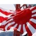 ミクロ on Twitter: 