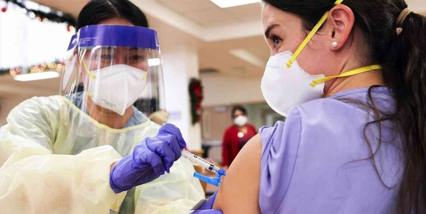 1100 Athletes Die From Sudden Death From 1966-2004, At Least 673 Have Died Since January 2021, Number Likely Higher