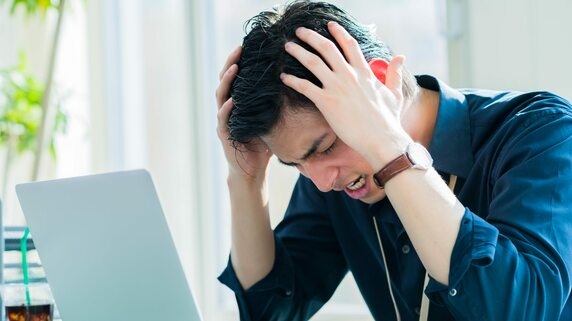 不倫の慰謝料300万円が支払えない…！自分で交渉することは可能？【弁護士が解説】 | 幻冬舎ゴールドオンライン