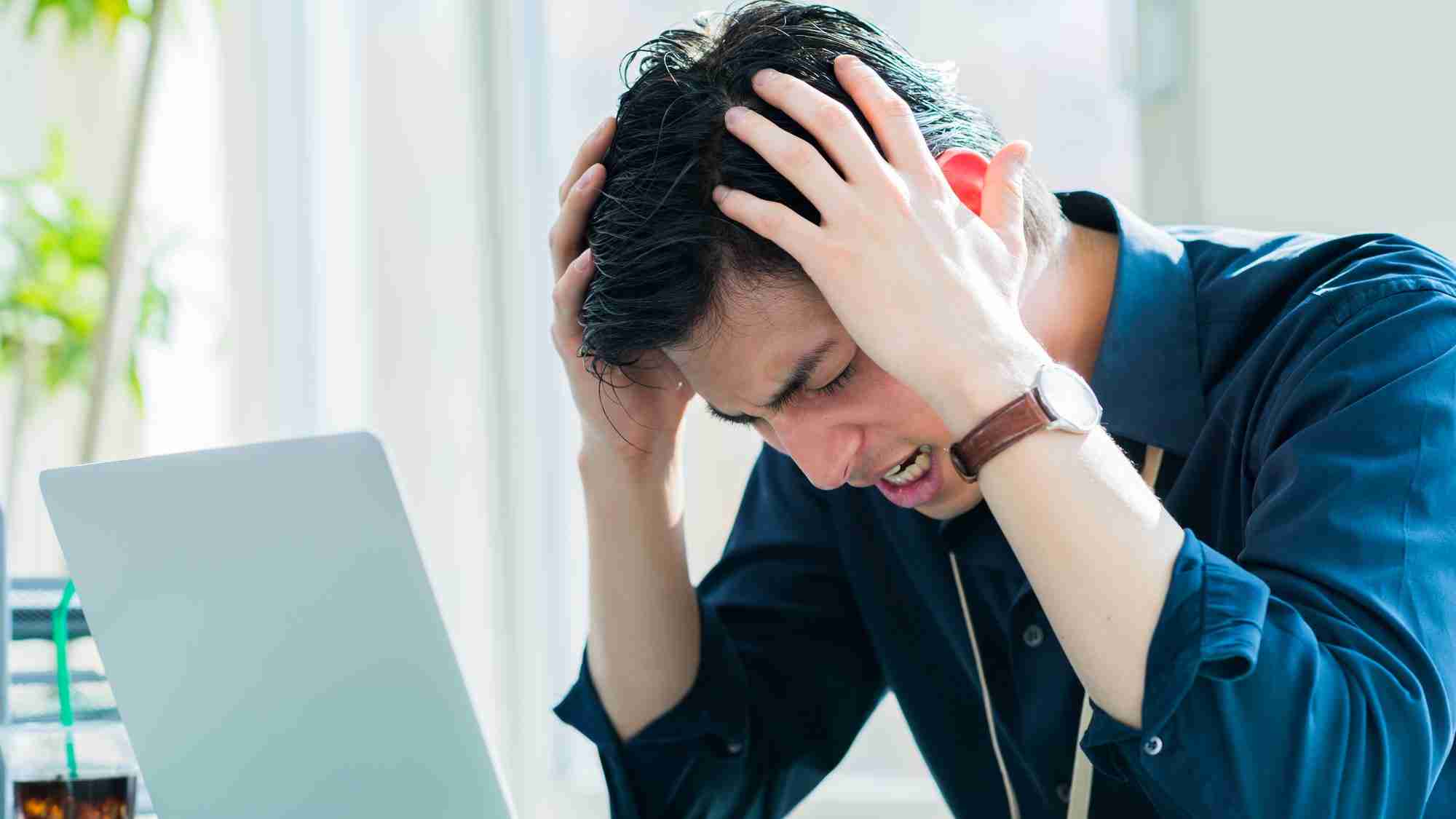 不倫の慰謝料300万円が支払えない…!自分で交渉することは可能?【弁護士が解説】