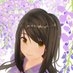 ?藤原はるこ（枕草子ｼﾘｰｽﾞﾘﾆｭｰｱﾙ中です） on Twitter: 
