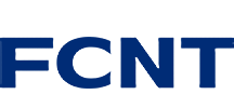 FCNT - Wikipedia