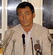 テレ朝『遺留捜査』テロップで渡辺裕之さん追悼「心よりご冥福をお祈りいたします」