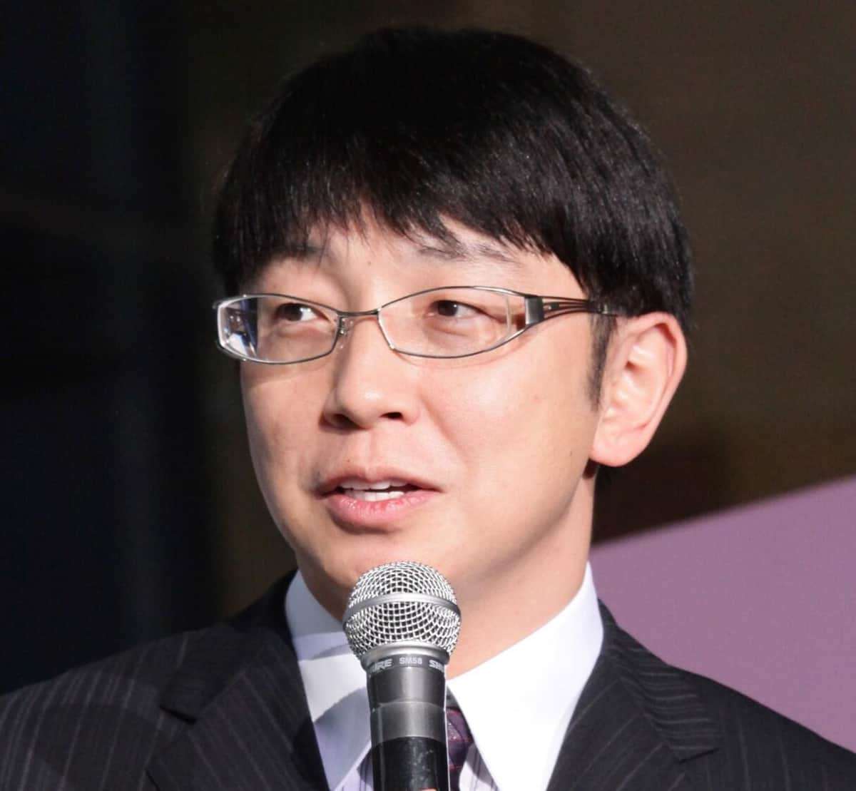 ジャガー横田高1長男、サッカー部退部へ　父博勝が報告「理由も聞きました」「何となく気持ち分かります」: J-CAST ニュース