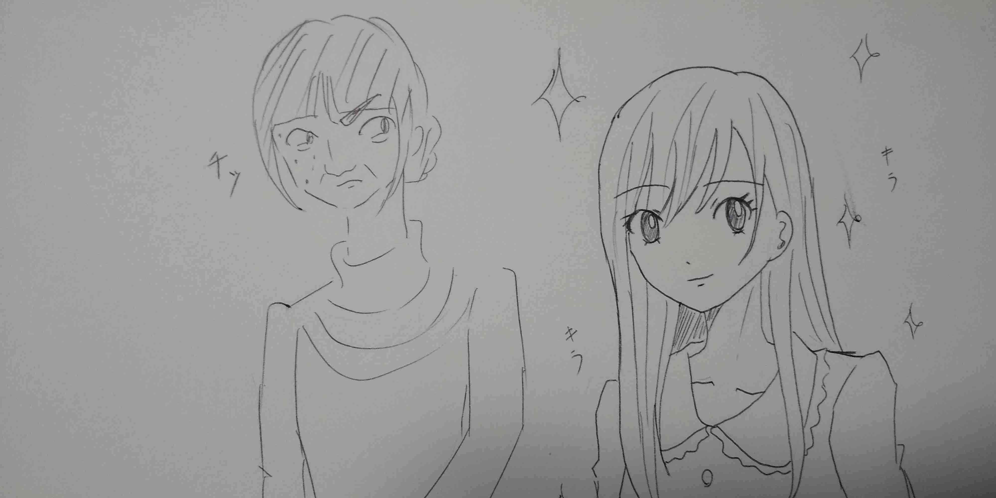 NGT48富永夢有が活動終了「突然の発表で驚かせてしまってごめんなさい」