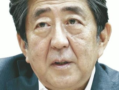 安倍元首相の国葬、国内は案内状送付６０００人のうち３６００人から参列意向 : 読売新聞オンライン