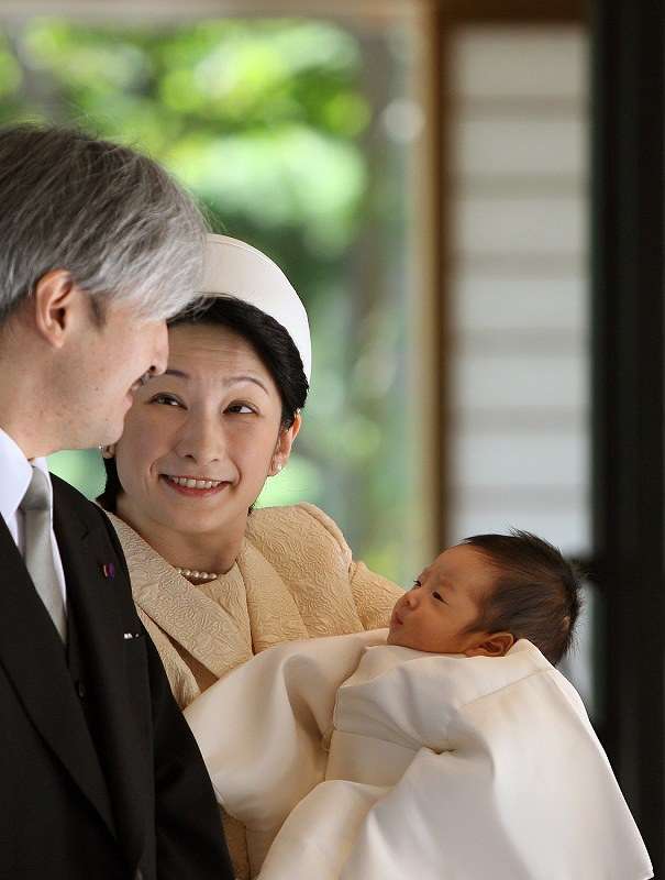 動物に好かれる人・嫌われる人