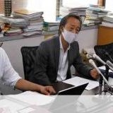 >>12介護ってちゃんとした人と底辺の差がすごいめちゃくちゃいい人もいれば殺人犯... | ガールズちゃんねる - Girls Channel -