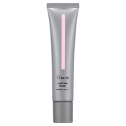 Chacott COSMETICS(チャコット・コスメティクス) / ラスティングベースの公式商品情報｜美容・化粧品情報はアットコスメ