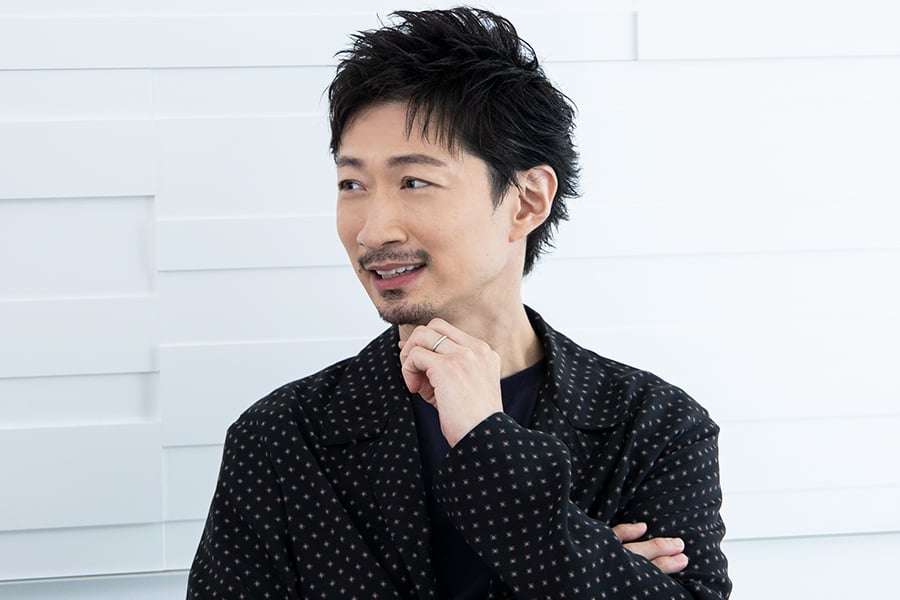 子どもが嫌がるヘアカットや歯磨き。上手な対処法は？【松本利夫さん、EXILE ÜSAさん、EXILE MAKIDAIさん・第5回】 | ママスタセレクト
