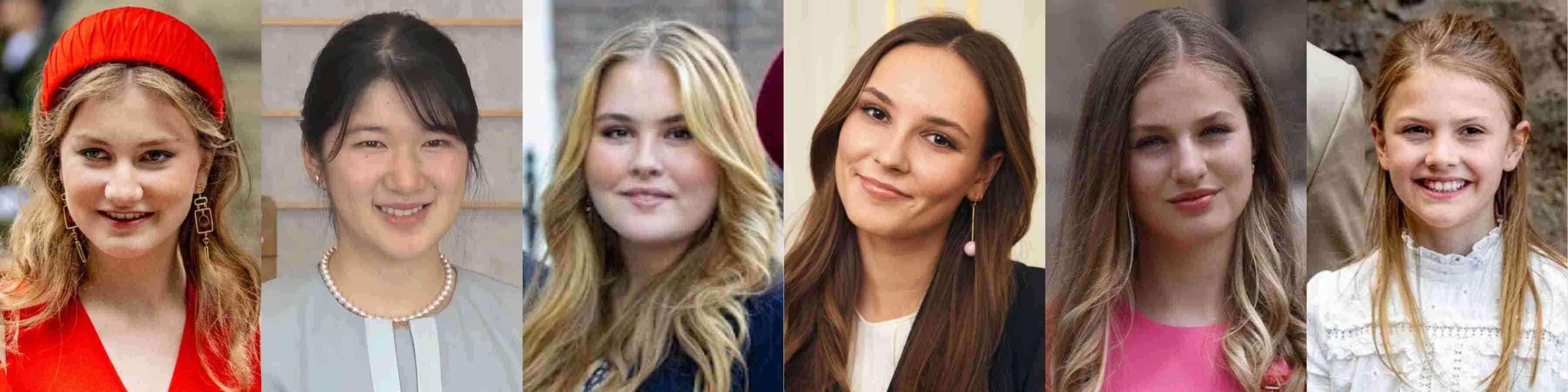 パールの写真見せて下さい！