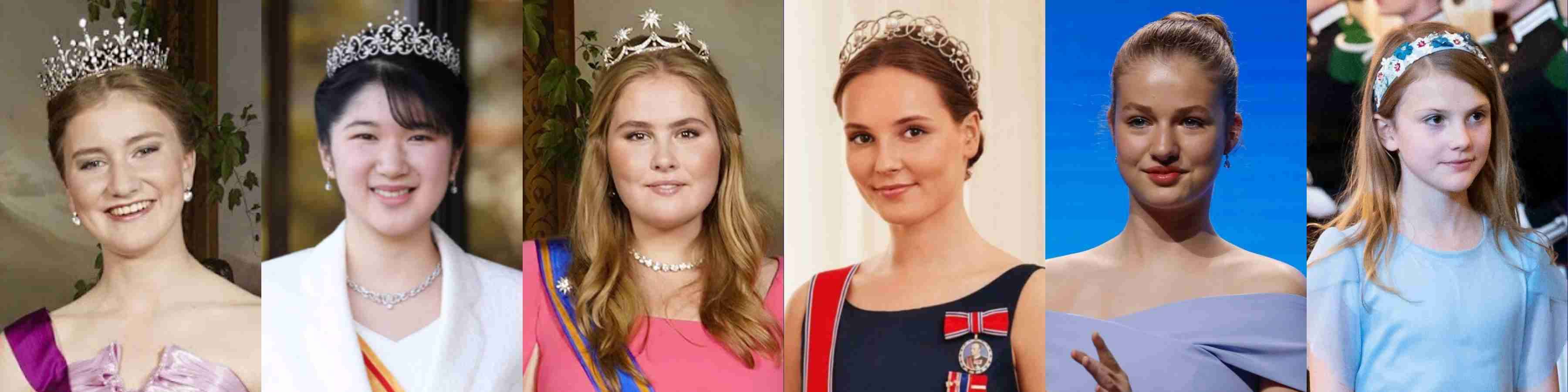 パールの写真見せて下さい！