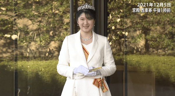 パールの写真見せて下さい！