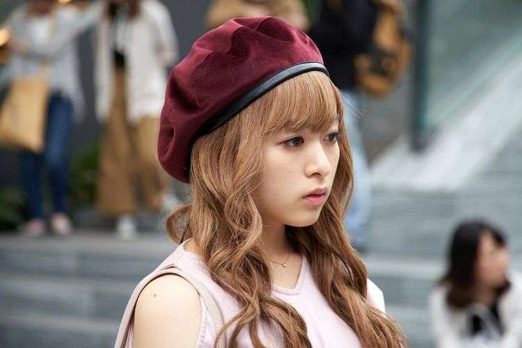 色んなビフォーアフター画像が見たい！part2