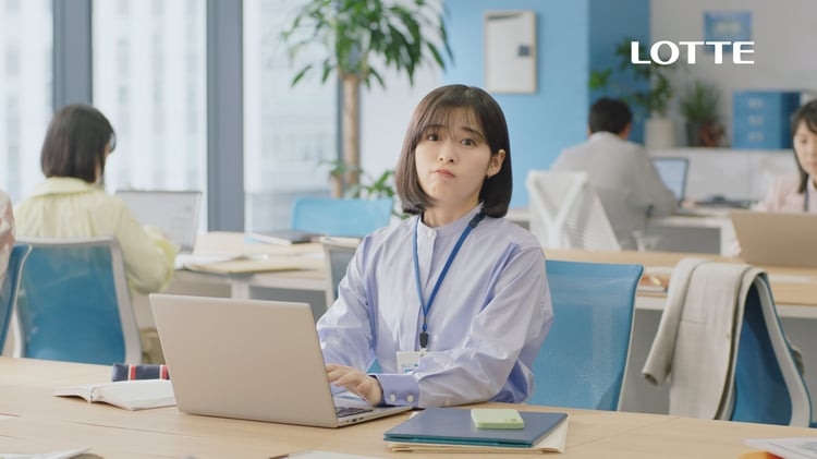 色んなビフォーアフター画像が見たい！part2