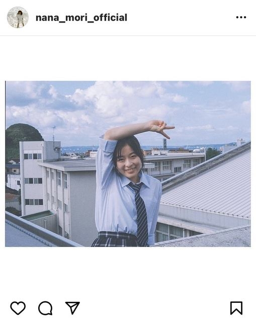 色んなビフォーアフター画像が見たい！part2