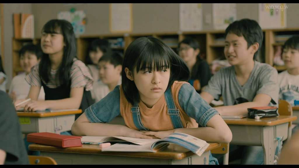 色んなビフォーアフター画像が見たい！part2