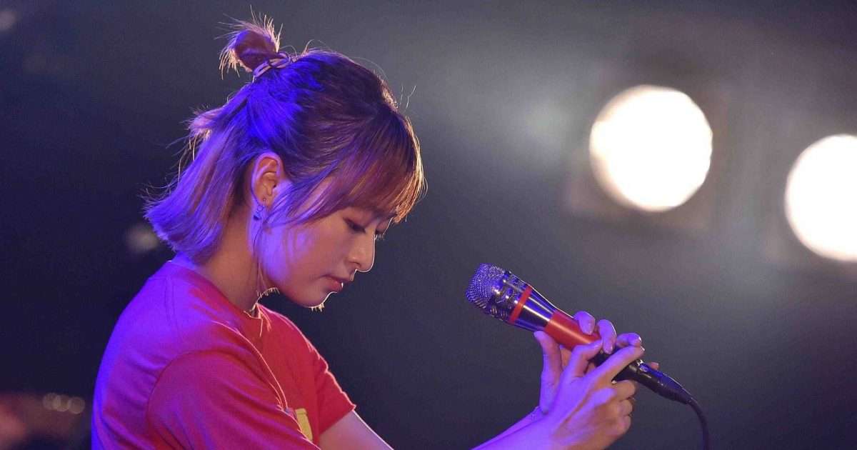 色んなビフォーアフター画像が見たい！part2