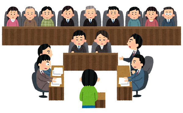 【速報】第二次NGT裁判、荻野由佳をご指名ｗｗｗｗｗｗｗｗｗｗｗｗｗｗｗｗｗｗｗｗ  |  ヤバイ！ニュース(・∀・)