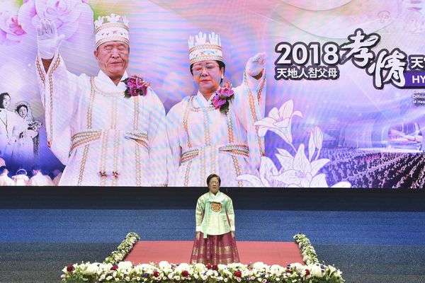 ひろゆき氏 安倍元首相の国葬に私見「政治家が功罪あるのは当然」「彼なりに日本の為に色々とやって…」