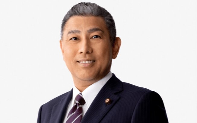 「今日の下着の色は？」公明党・熊野正士参院議員のセクハラを被害女性が告発〈LINE入手〉（文春オンライン） - Yahoo!ニュース