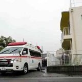 国葬辞めて、そのお金で全国の幼稚園、保育園のバスにセンサー付けてください。お... | ガールズちゃんねる - Girls Channel -