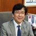 黒田成彦 on Twitter: 