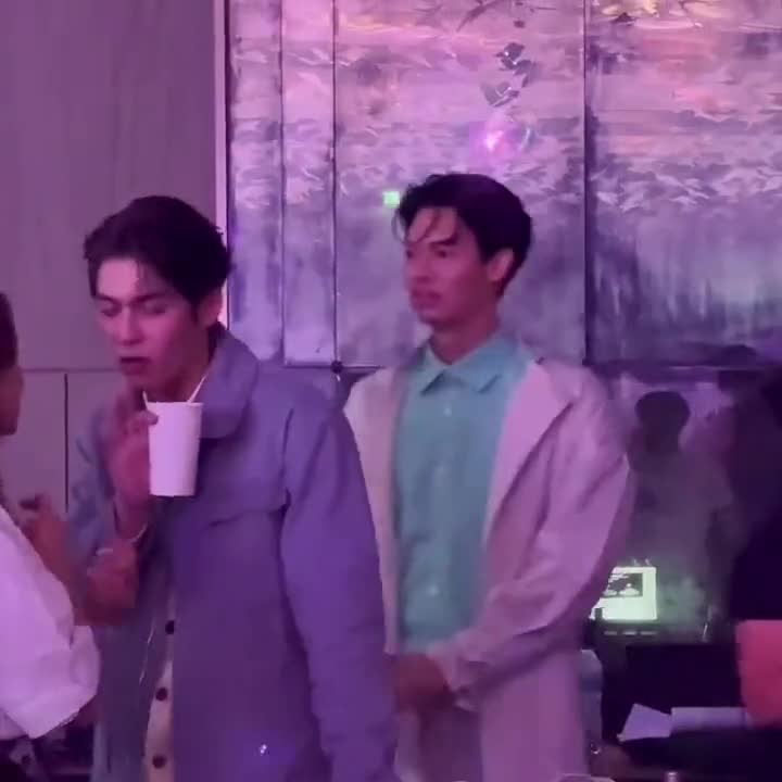 ファイルなう | どんなファイルも即URL化