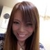 marigu on Twitter: 