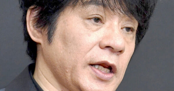 ＡＳＫＡ　「ラフ＆ミュージック」での“口パク疑惑”嘆く「デビュー時から言われ続けてきた」 | 東スポのニュースに関するニュースを掲載