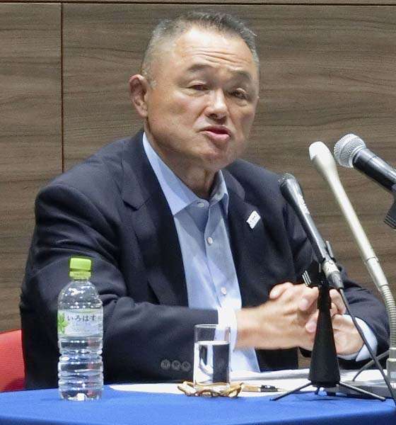 【東京五輪】大広にも家宅捜索、五輪贈収賄汚職拡大で札幌に大逆風…市長とJOCがIOC訪問を中止｜日刊ゲンダイDIGITAL
