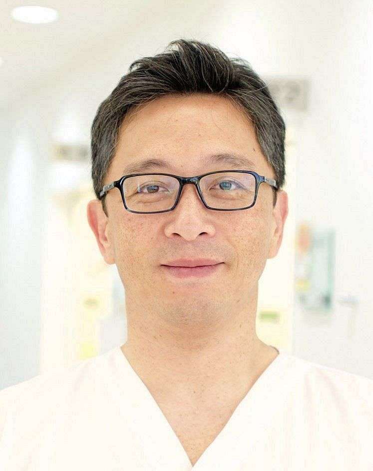 久住英二医師「コロナ陽性の人に連絡したら『いま会社』」と驚きのツイート 感染者の行動に疑問：中日スポーツ・東京中日スポーツ 