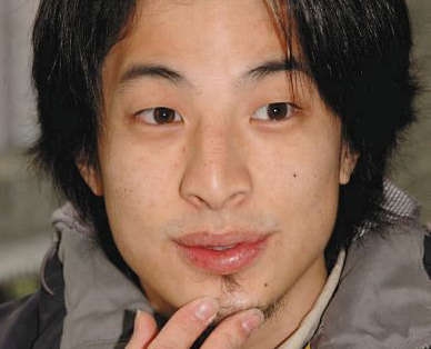 ひろゆきさん、安倍元首相の国葬「反対派が増えるように故意に遠い日程」と岸田首相の思惑推測