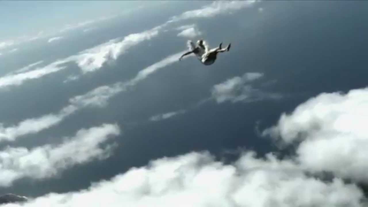 BOOM BOOM SATELLITES　『NINE-Full ver.-』 - YouTube