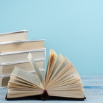 図書カードの使い方5選！本以外の使い道や買えるものと使える店は？ | BELCY