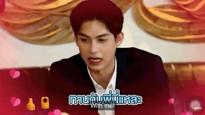 【定期】2gether the seriesについて話そうPart30【タイBL】