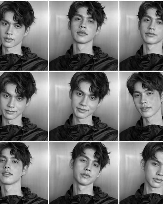 【定期】2gether the seriesについて話そうPart30【タイBL】