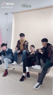 【定期】2gether the seriesについて話そうPart30【タイBL】