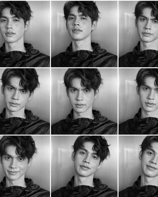 【定期】2gether the seriesについて話そうPart30【タイBL】