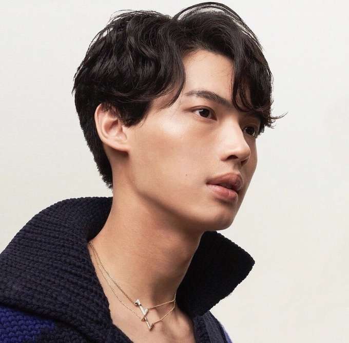 【定期】2gether the seriesについて話そうPart30【タイBL】