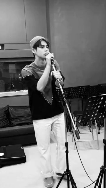 bright on Instagram: 