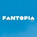 Fantopia on Twitter: 