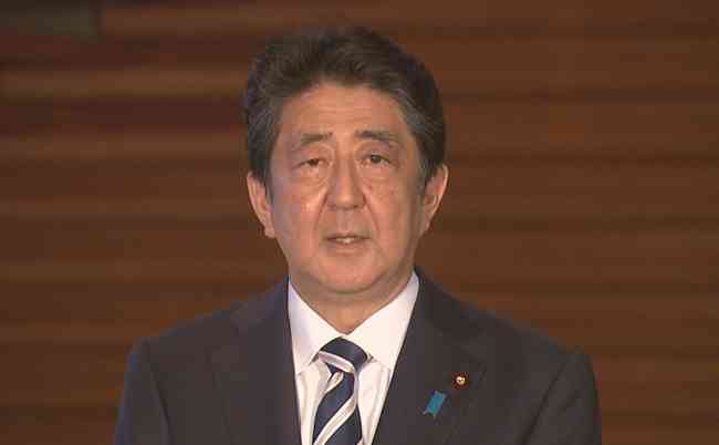 60兆円 世界にばらまき 成果ゼロ。安倍首相の負の遺産で日本は終わるのか？ - まぐまぐニュース！